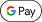 google pay